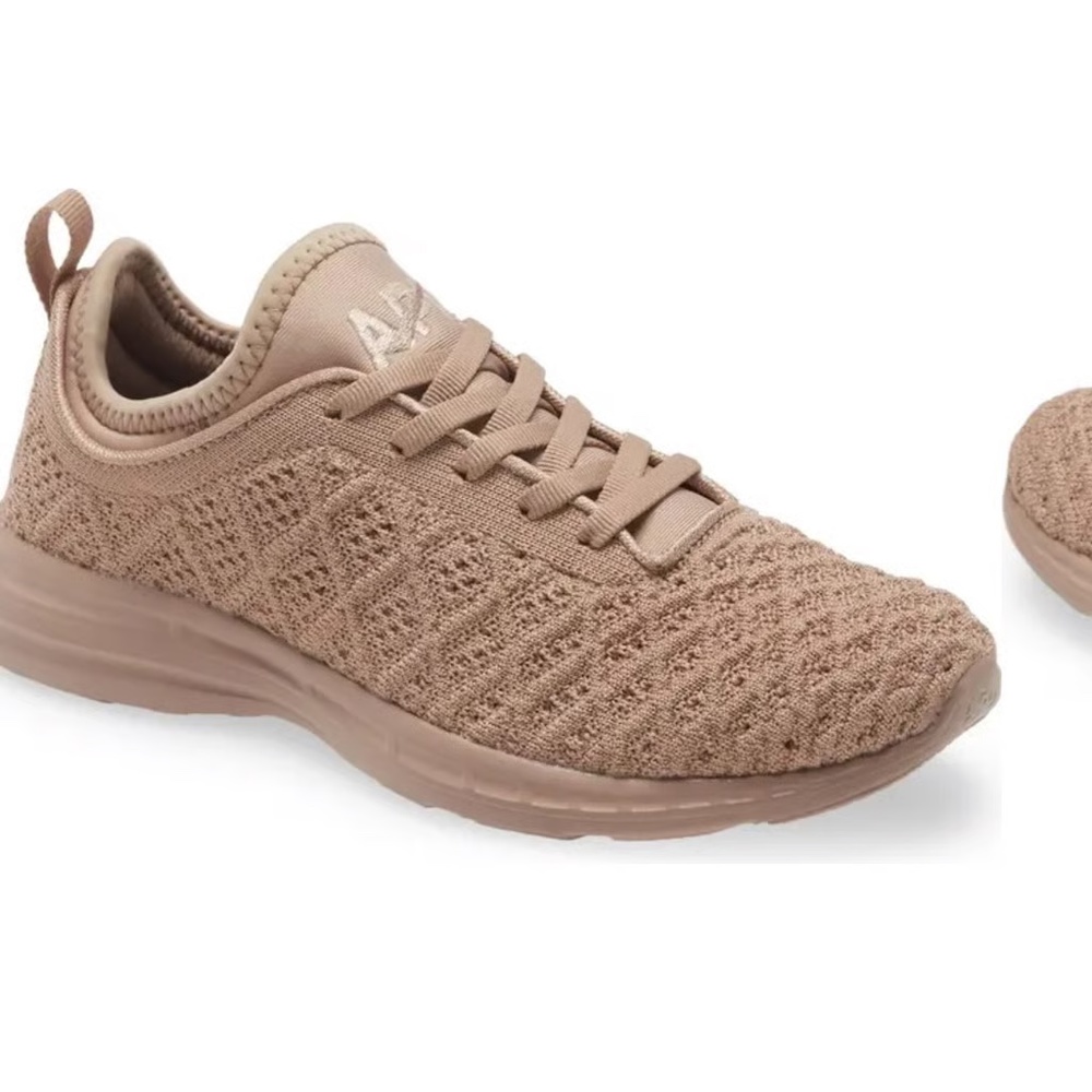 APL Techloom Phantom Almond